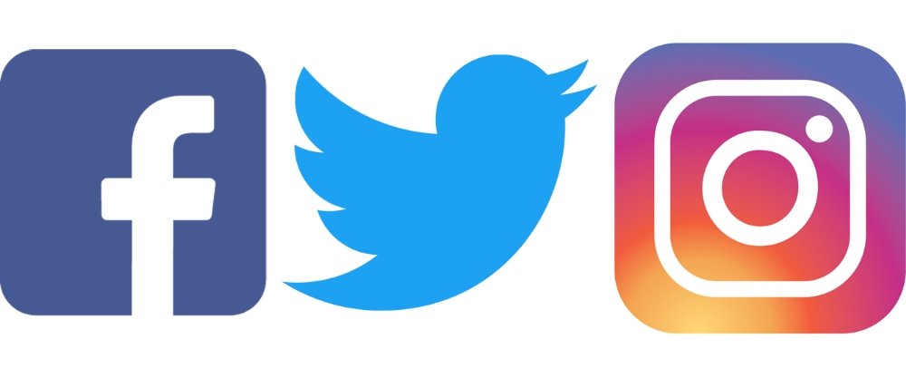 Ortaköy saldırısını öven hesaplar incelemeye alındı