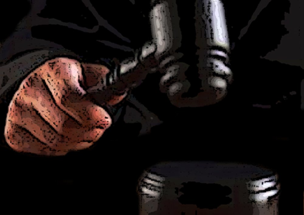 FETÖ’nün Milli Eğitim imamı hakkında yakalama kararı