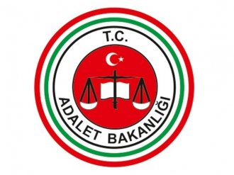 Bakanlık İzmir Adliyesine siber saldırı iddialarını yalanladı