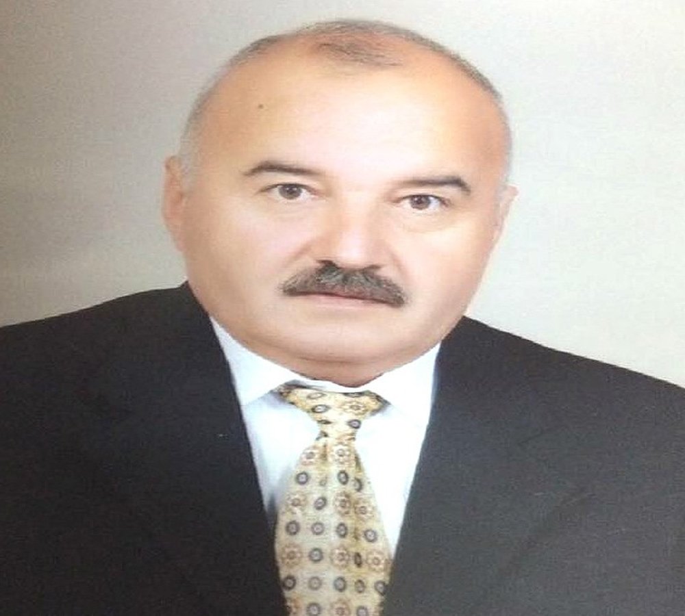 İzmir’deki terör kurbanının acı haberi köyüne ulaştı