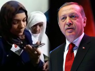 "Fethi kardeşim bir felaketi önledi, ikinci Ömer Halisdemir oldu"
