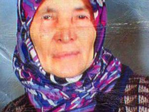 Dursun Çiçek, Annesinin Cenaze Törenine Katılmak İçin İzin İsteyecek