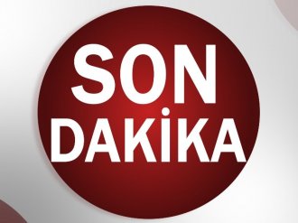 Başbakan Yıldırım, Kılıçdaroğlu'nu kuliste ziyaret etti