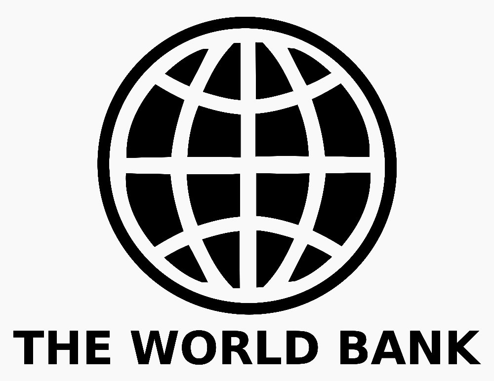 Dünya Bankası: Küresel büyüme yüzde 2,7’ye yaklaşıyor