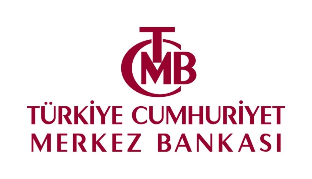 TCMB açıkladı: Cari açık arttı