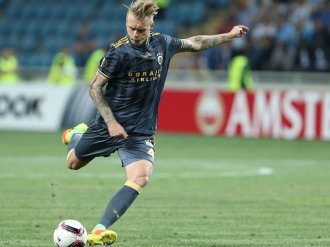 Açıklama geldi: Kjaer Chelsea yolunda mı ?