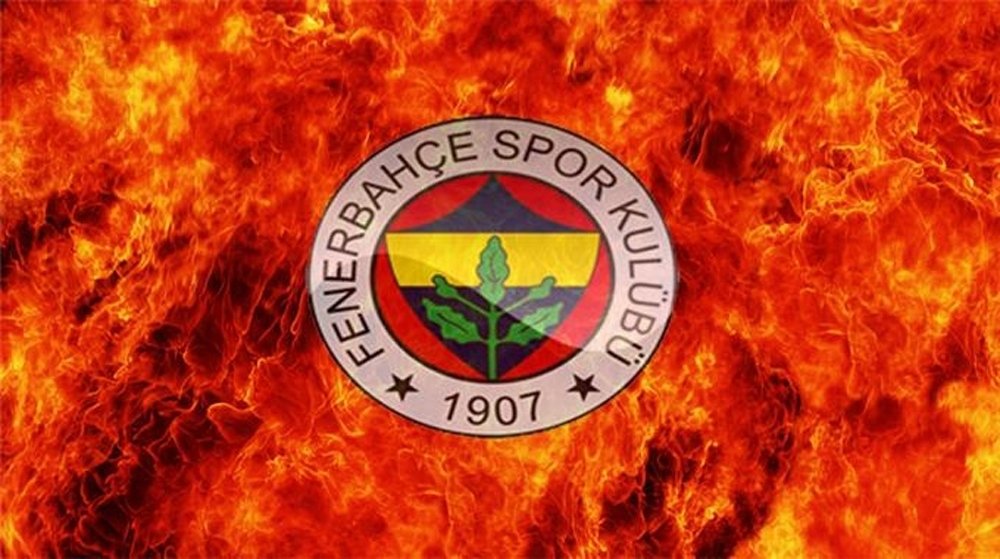Fenerbahçe’den Kaan Ayhan açıklaması: haberler yalanlandı