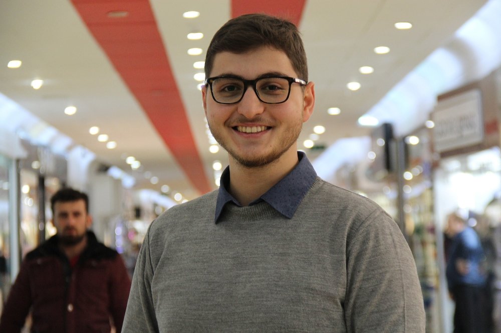 Saldırıdan kıl payı kurtuldular, dolandırıldılar, pes etmediler