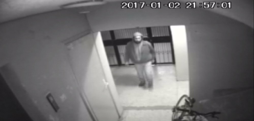 Uyuşturucu almak için 5 bisiklet çaldı