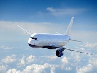 Kahramanmaraş havalimanı Aralık ayında 19.663 yolcuya hizmet verildi