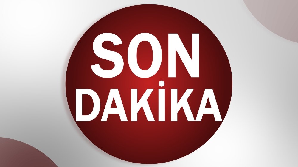 HDP’li Nursel Aydoğan’a 4 yıl 8 ay hapis verildi