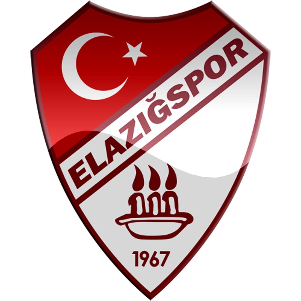 Elazığspor'da İki dönemlik transfer yasağı sona erdi