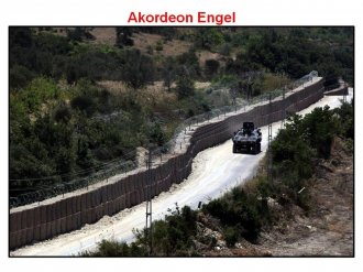 TSK 46 bin yasadışı geçişe müdahale etti