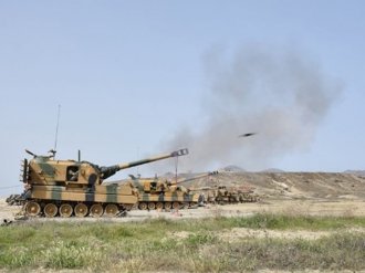 Etkisiz hale getirilen terörist sayısı açıklandı