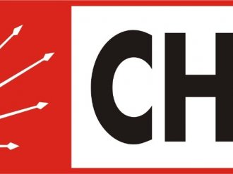 CHP milletvekillerinden ’Anayasa’lı protesto