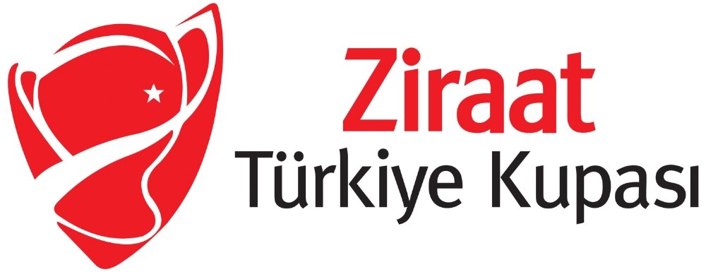 Ziraat Türkiye Kupası'nda 5. hafta heyecanı yarın başlıyor