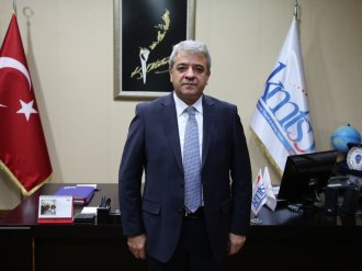 ‘Nefes kredisine ilave kaynak aktarıldı’