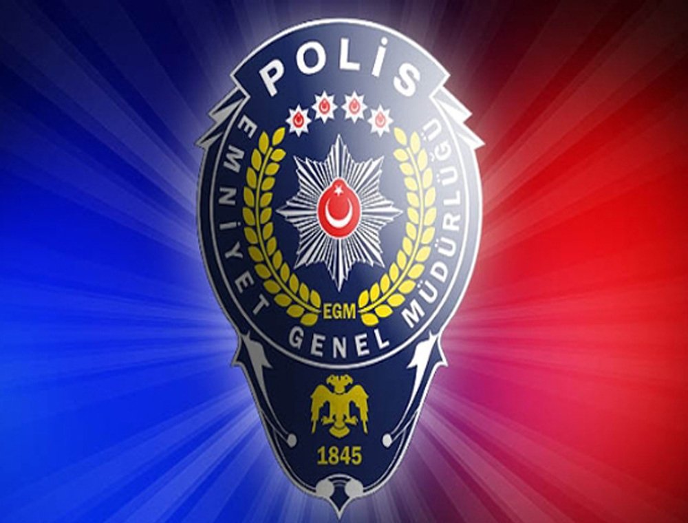 Yeni görev atamaları yapıldı