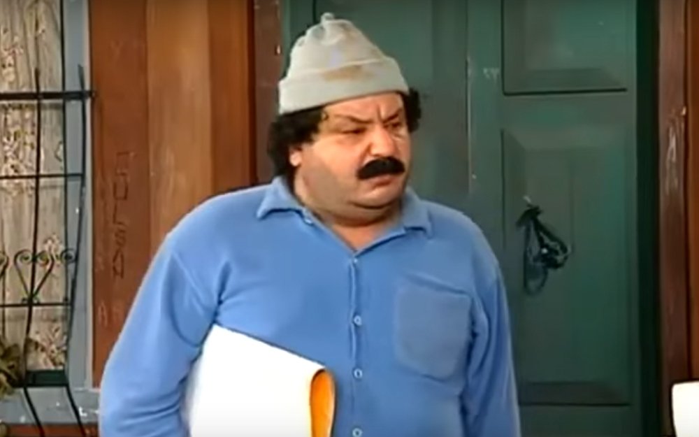 Erdal Tosun çarpan sürücünün yargılanmasına başlandı