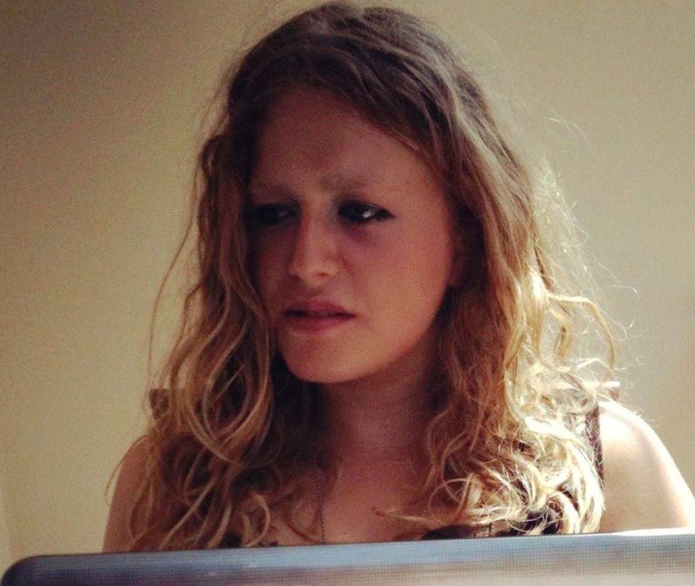 Dilay Gül'ün katiline müebbet verildi