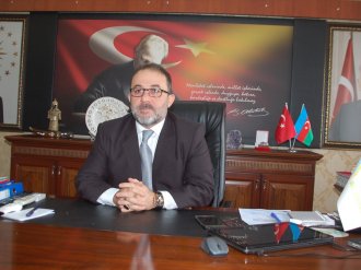 Eshab-ı Kehf, 2017 EMİTT fuarına giriyor