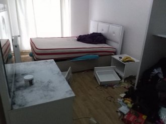 Operasyonun detayları ortaya çıktı