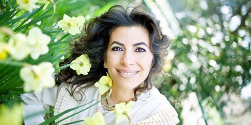 Katiline müebbet istemi