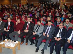 Çocukları Depresyona Sokmayın