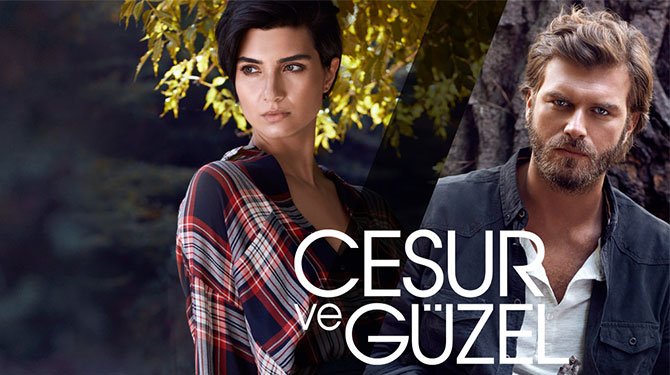 Cesur ve Güzel'de Skandal Devamlılık Hatası! İzleyicinin Tepkisini Çekti