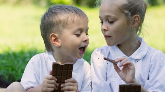 Sağlıkla alakalı doğru bilinen yanlışlar