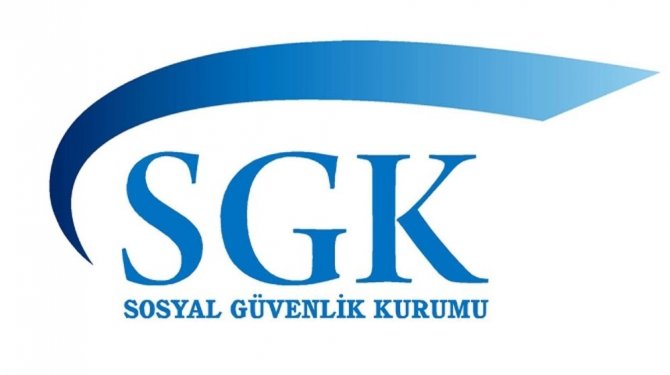 SGK açıkladı: işverenler dikkat!