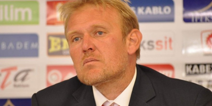 Bursaspor’un teklifini kabul etti mi ?