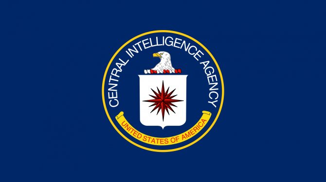 İşte CIA’in yeni başkanı