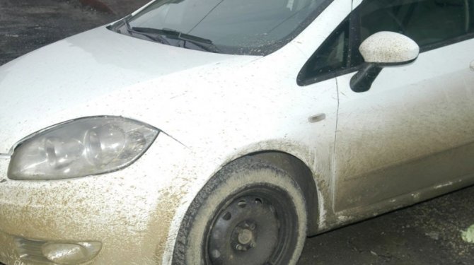 10 milyon değerinde Osmanlı altını yakalandı