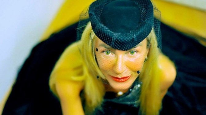 Acun Ilıcalı’ya ulaşabilmek için bakın ne yapmış?