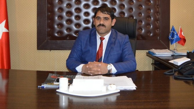 Saadet Partisi’nde ‘hayır’ istifası