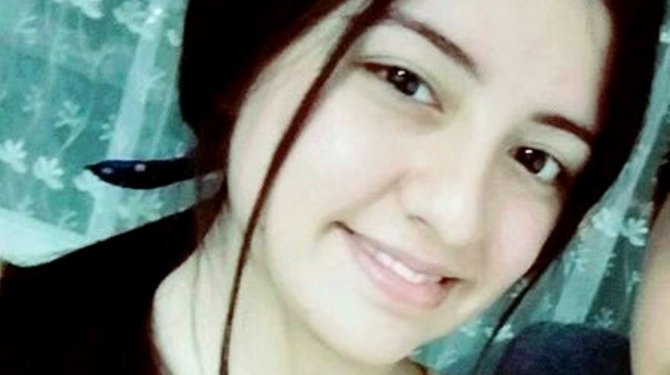 Estettik için gittiği hastaneden ölüsü çıktı