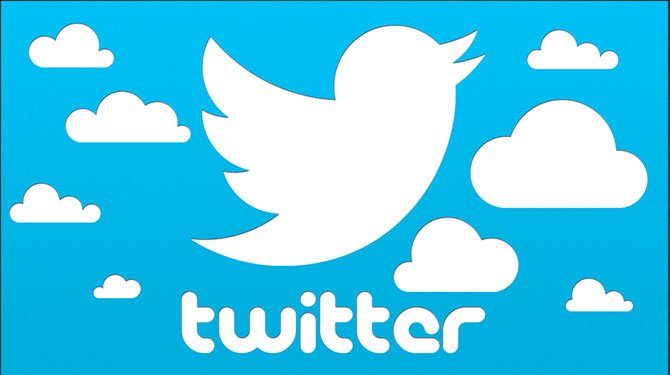 Twitter’dan kullanıcılarına yepyeni özellik