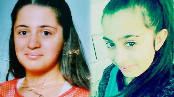 2 ilde soba faciası: 4 ölü