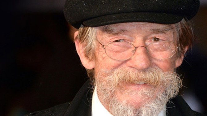 Kansere yenik düştü