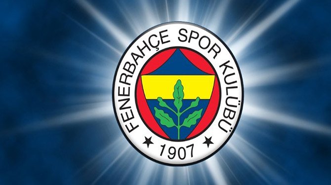 Fenerbahçe’nin borcu belli oldu