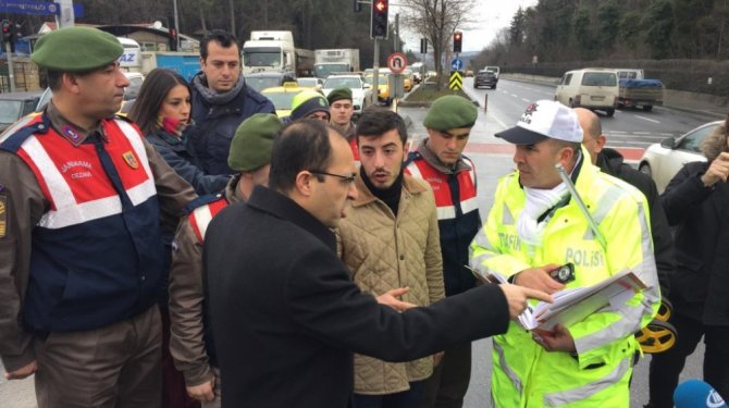 Erdal Tosun’un ölümüyle ilgili flaş gelişme