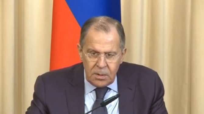 "Afrika’nın sorunlarını çözüme kavuşturmak istiyoruz"