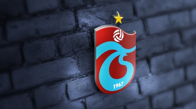 Trabzonspor’da bir transfer daha