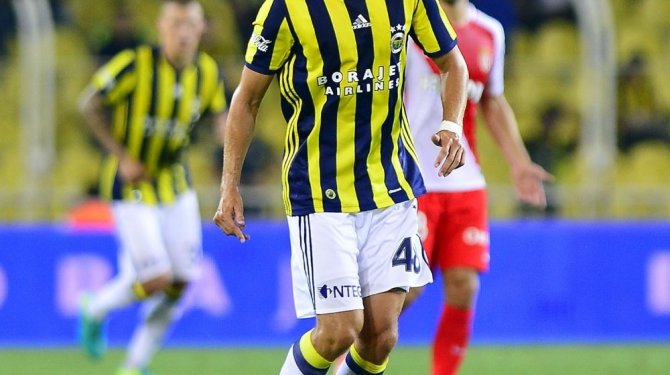 Sakatlanan Salih Uçan’ın tedavisine başlandı