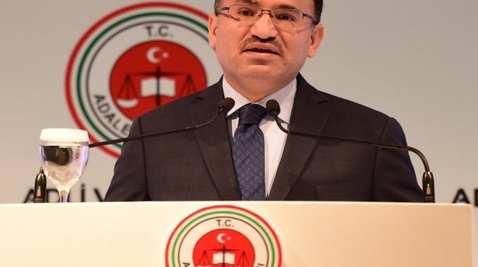 Cumhurbaşkanına suikasta gidenlerin irtibatı var