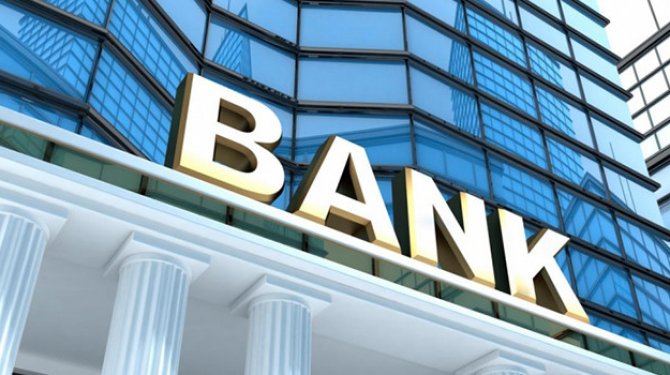 Sicil affından 12.5 milyon vatandaş faydalanacak