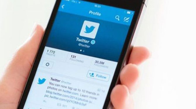 Twitter'dan nasıl video indirilir?