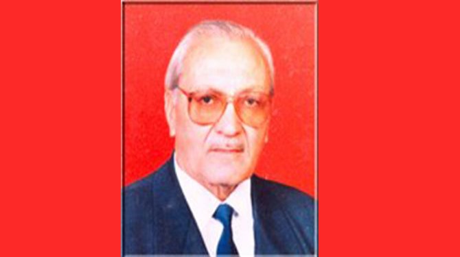 Zekeriya Köroğlu Kimdir?