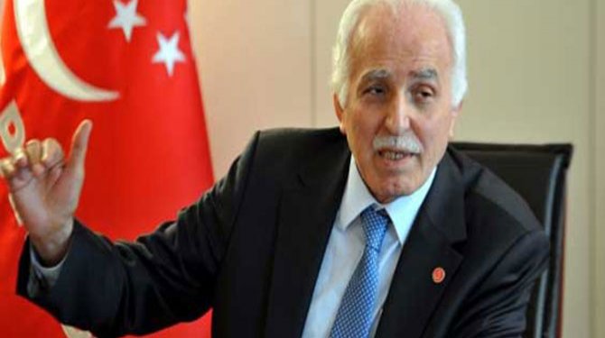 Mustafa Kamalak Kimdir?,